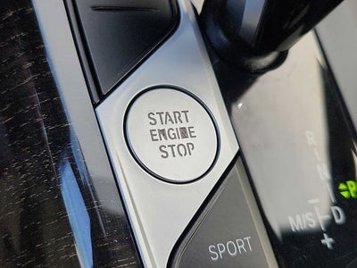 2023 BMW 4 Series M440i xDrive Gran Coupe