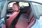 2024 BMW 4 Series M440i xDrive Gran Coupe