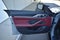 2024 BMW 4 Series M440i xDrive Gran Coupe