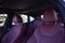 2024 BMW 4 Series M440i xDrive Gran Coupe