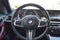 2024 BMW 4 Series M440i xDrive Gran Coupe