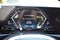 2024 BMW 4 Series M440i xDrive Gran Coupe