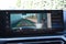 2024 BMW 4 Series M440i xDrive Gran Coupe