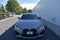 2024 BMW 4 Series M440i xDrive Gran Coupe