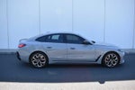 2024 BMW 4 Series M440i xDrive Gran Coupe