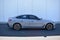 2024 BMW 4 Series M440i xDrive Gran Coupe