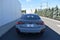 2024 BMW 4 Series M440i xDrive Gran Coupe