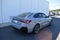 2024 BMW 4 Series M440i xDrive Gran Coupe