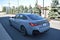 2024 BMW 4 Series M440i xDrive Gran Coupe