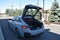 2024 BMW 4 Series M440i xDrive Gran Coupe