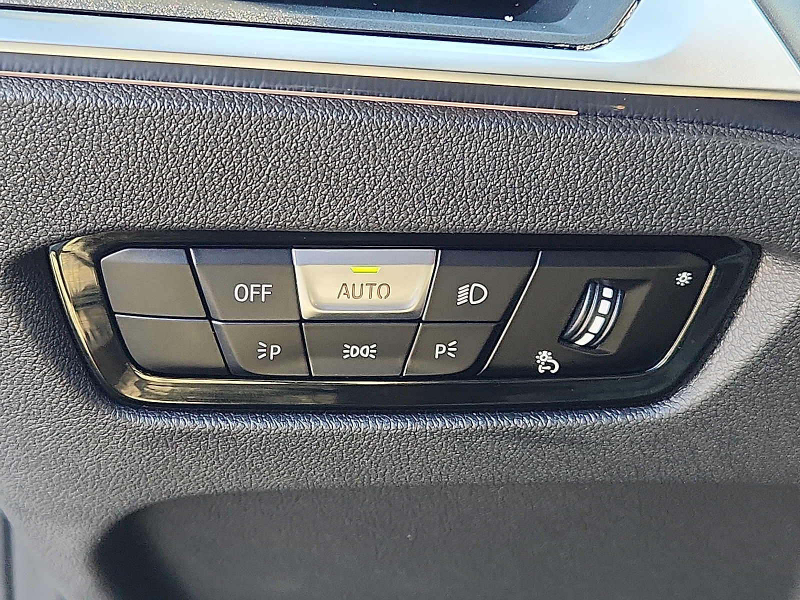 2024 BMW 4 Series M440i xDrive Gran Coupe