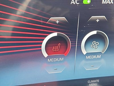 2024 BMW 4 Series M440i xDrive Gran Coupe