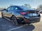 2024 BMW 4 Series M440i xDrive Gran Coupe