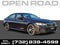 2023 BMW 5 Series 530i xDrive Sedan