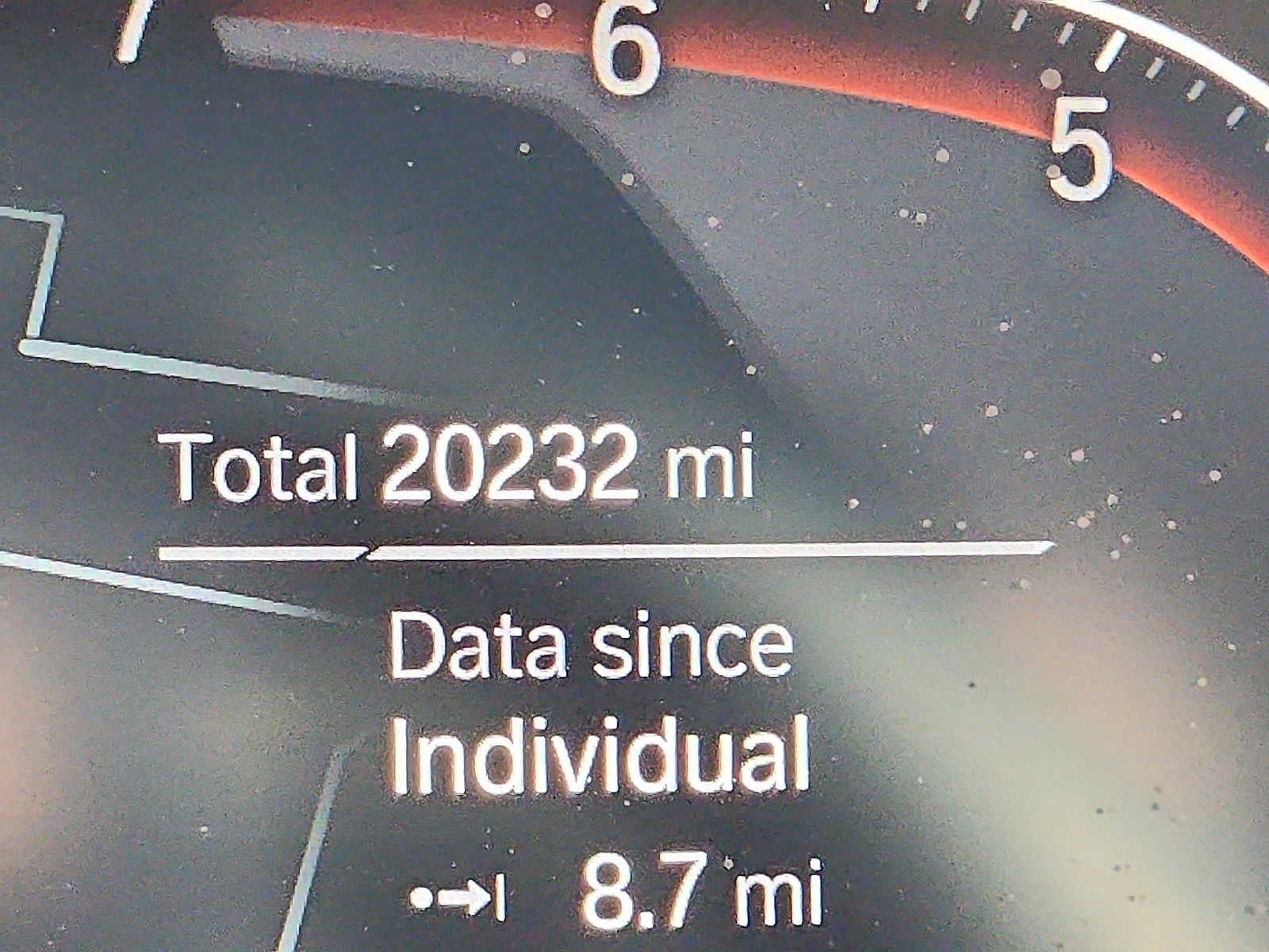 2023 BMW 5 Series 530i xDrive Sedan