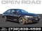 2023 BMW 5 Series 530i xDrive Sedan