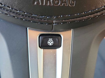 2023 BMW 5 Series 530i xDrive Sedan