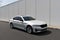 2023 BMW 5 Series 530i xDrive Sedan