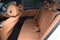 2023 BMW 5 Series 530i xDrive Sedan