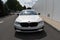 2023 BMW 5 Series 530i xDrive Sedan