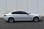 2023 BMW 5 Series 530i xDrive Sedan