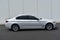 2023 BMW 5 Series 530i xDrive Sedan
