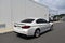2023 BMW 5 Series 530i xDrive Sedan