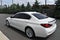 2023 BMW 5 Series 530i xDrive Sedan