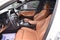 2023 BMW 5 Series 530i xDrive Sedan
