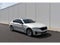 2023 BMW 5 Series 530i xDrive Sedan