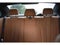 2023 BMW 5 Series 530i xDrive Sedan