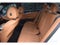2023 BMW 5 Series 530i xDrive Sedan