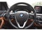 2023 BMW 5 Series 530i xDrive Sedan