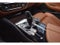 2023 BMW 5 Series 530i xDrive Sedan