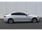 2023 BMW 5 Series 530i xDrive Sedan