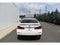 2023 BMW 5 Series 530i xDrive Sedan