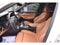 2023 BMW 5 Series 530i xDrive Sedan