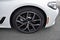 2023 BMW 5 Series 530i xDrive Sedan
