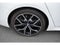 2023 BMW 5 Series 530i xDrive Sedan