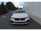 2023 BMW 5 Series 530i xDrive Sedan