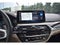 2023 BMW 5 Series 530i xDrive Sedan