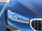 2023 BMW 5 Series 530i xDrive Sedan