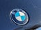 2023 BMW 5 Series 530i xDrive Sedan
