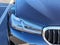 2023 BMW 5 Series 530i xDrive Sedan