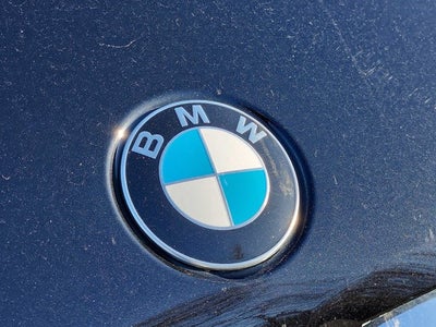 2023 BMW 5 Series 530i xDrive Sedan