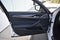 2023 BMW 5 Series 530i xDrive Sedan