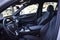 2023 BMW 5 Series 530i xDrive Sedan