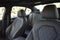 2023 BMW 5 Series 530i xDrive Sedan