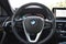 2023 BMW 5 Series 530i xDrive Sedan