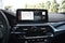 2023 BMW 5 Series 530i xDrive Sedan